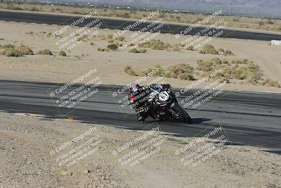 media/Oct-31-2025-CVMA Friday Practice (Fri) [[e9defcbea4]]/2-Racer 1 Practice/Session 2 (Turn 12 Inside)/